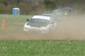 Causey_May13_318