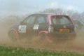 Causey_May13_319