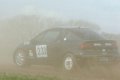 Causey_May13_320