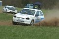 Causey_May13_321
