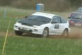 Causey_May13_322