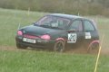 Causey_May13_323