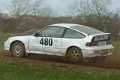 Causey_May13_326