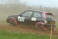 Causey_May13_327