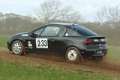 Causey_May13_328