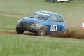Causey_May13_329