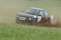 Causey_May13_330