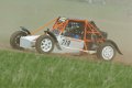 Causey_May13_331