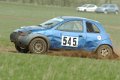 Causey_May13_332
