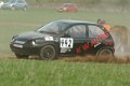 Causey_May13_333