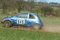 Causey_May13_334