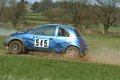 Causey_May13_335