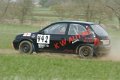 Causey_May13_336