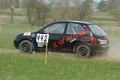 Causey_May13_337