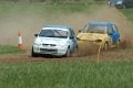 Causey_May13_338
