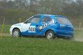 Causey_May13_339