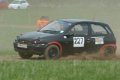 Causey_May13_340
