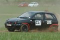 Causey_May13_341
