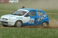 Causey_May13_342