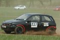 Causey_May13_344