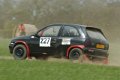 Causey_May13_345
