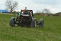 Causey_May13_346