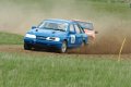 Causey_May13_347