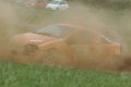 Causey_May13_348