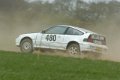 Causey_May13_350