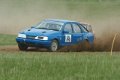 Causey_May13_351