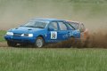 Causey_May13_352