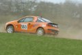 Causey_May13_354