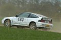 Causey_May13_355