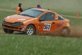 Causey_May13_356