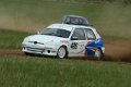 Causey_May13_361