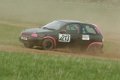 Causey_May13_362