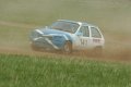 Causey_May13_363