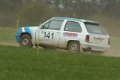 Causey_May13_364