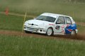 Causey_May13_366