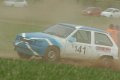 Causey_May13_368