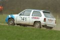 Causey_May13_369