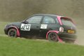 Causey_May13_370