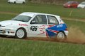 Causey_May13_371
