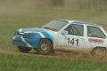Causey_May13_373
