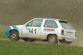Causey_May13_374