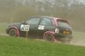Causey_May13_375