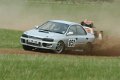 Causey_May13_376