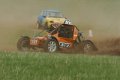Causey_May13_377