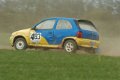 Causey_May13_378