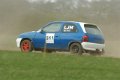 Causey_May13_379